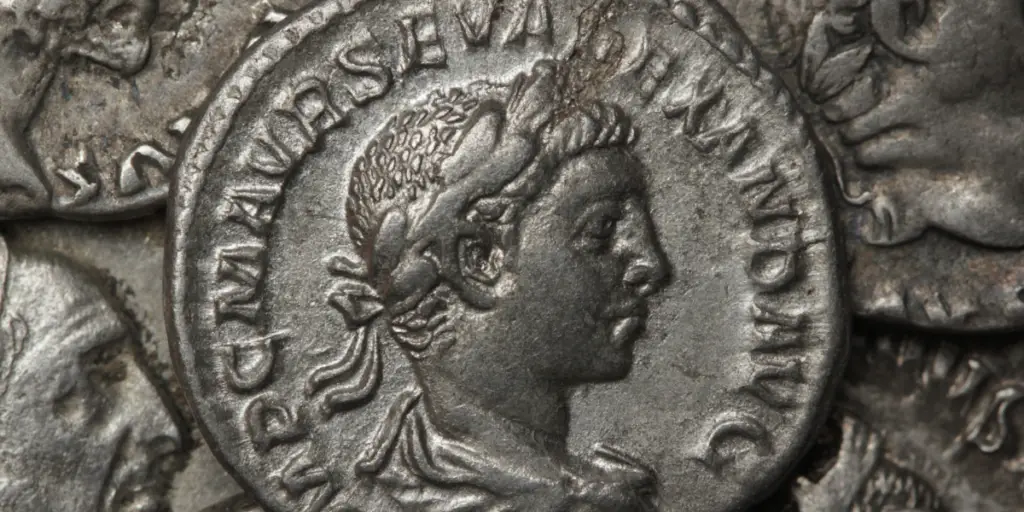 denarius---the-ancient-roman-silver-coin