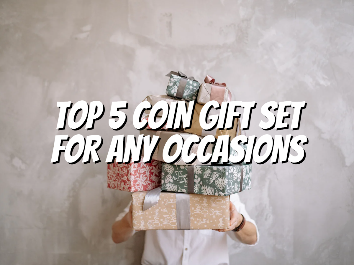 top-5-coin-gift-set-for-any-occasions