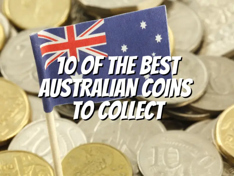 10-of-the-best-australian-coins-to-collect