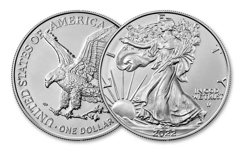 top-10-list-of-rare-silver-coins