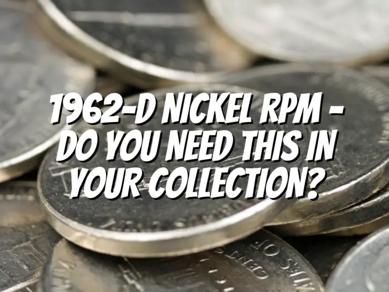 1962-d-nickel-rpm