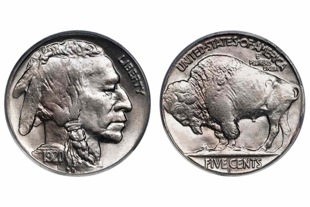 buffalo-nickel---facts-you-should-know