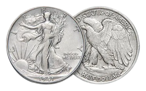 top-10-list-of-rare-silver-coins