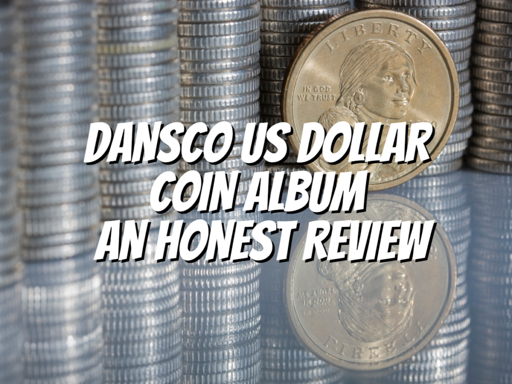 dansco-us-dollar-coin-album-an-honest-review