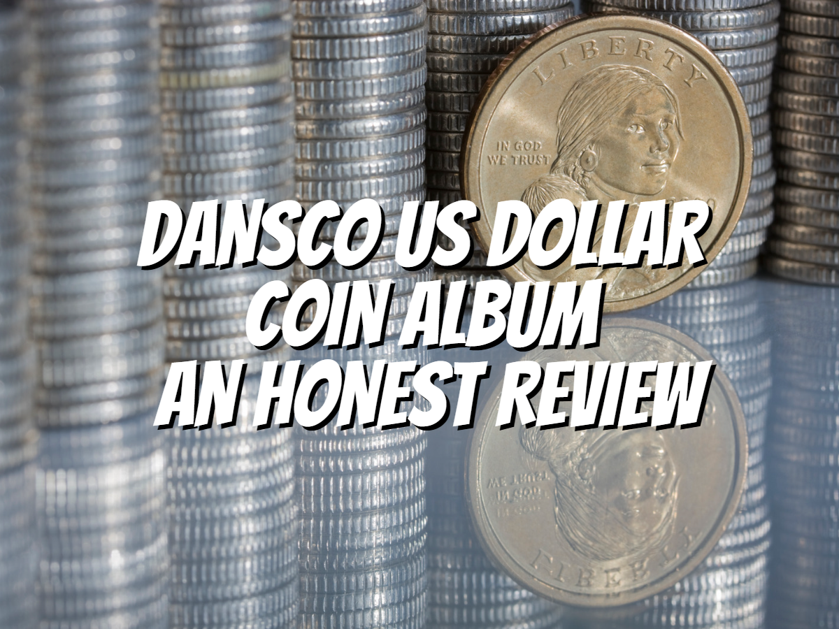 dansco-us-dollar-coin-album-an-honest-review