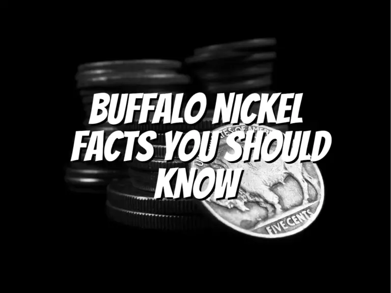 buffalo-nickel-facts-you-should-know