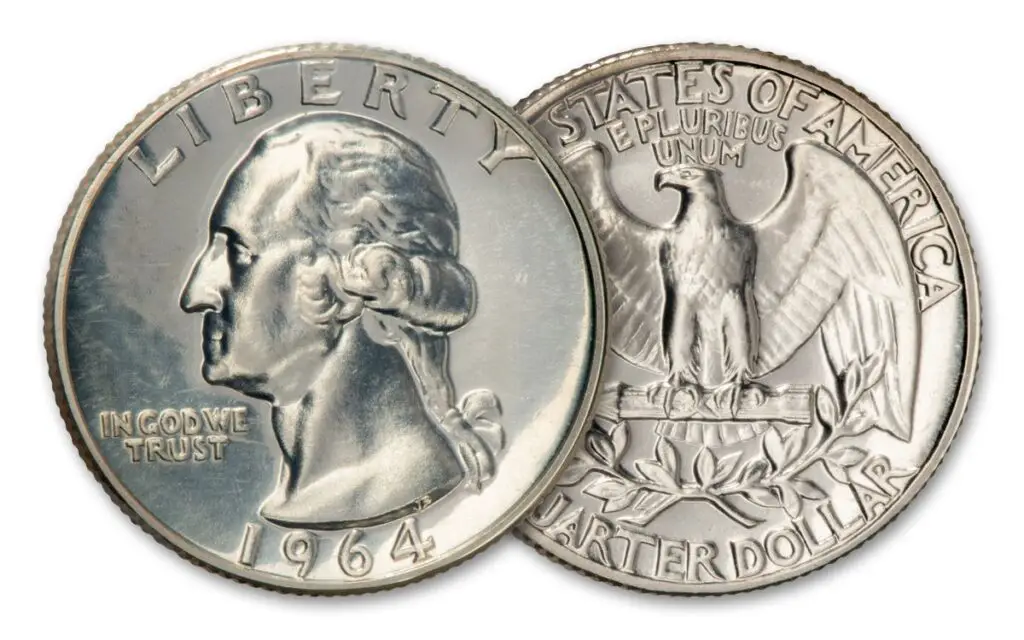 top-10-list-of-rare-silver-coins