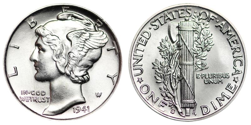 top-10-list-of-rare-silver-coins