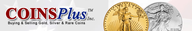 17-best-coin-dealers-in-knoxville