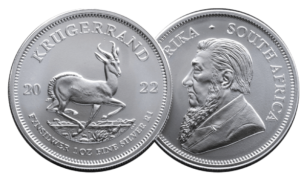 top-10-list-of-rare-silver-coins