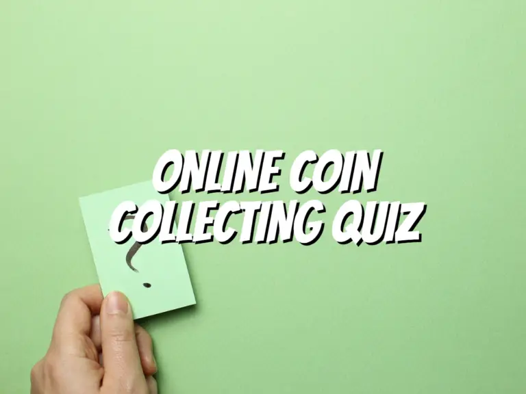 online-coin-collecting-quiz