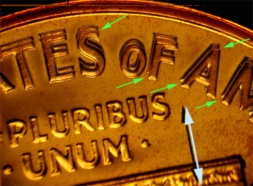 double-die-coins---facts-you-should-know