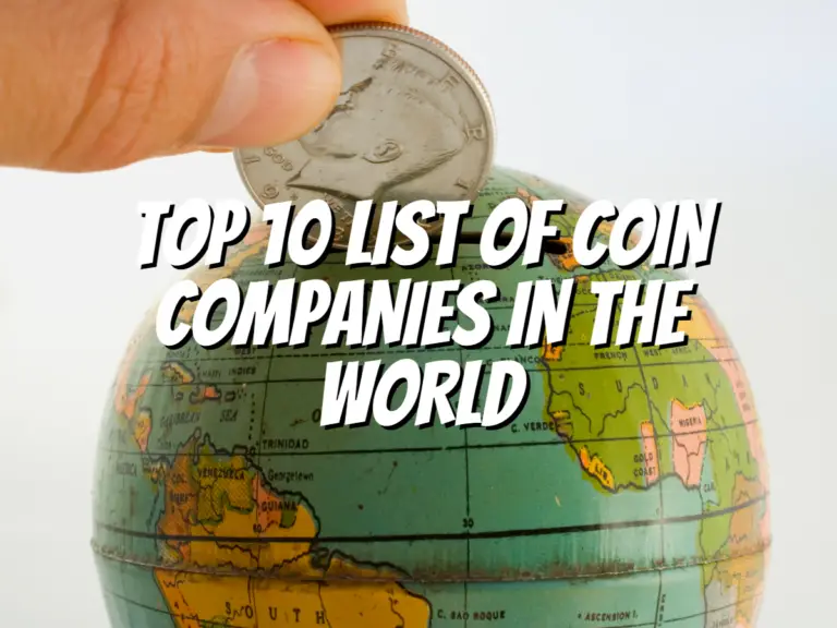 top-10-list-of-coin-companies-in-the-world