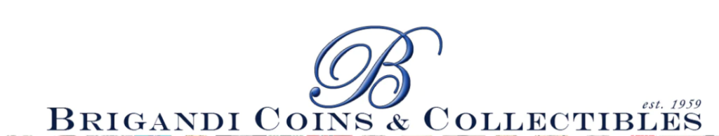 10-of-the-best-coin-dealers-in-nyc