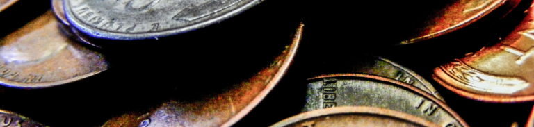 When Do Coins Become Valuable? - GrandCollector