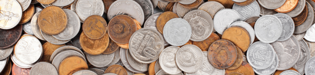 what-is-numismatic-value