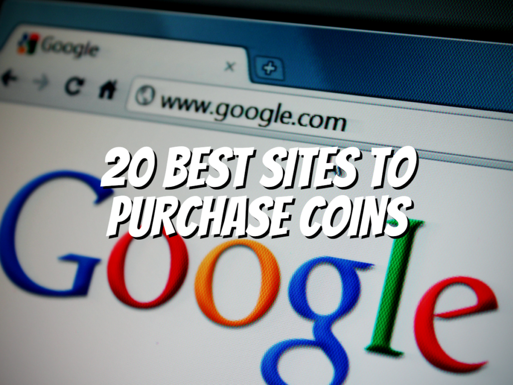 20-best-sites-to-purchase-coins