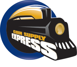 where-to-get-coin-supplies-with-free-shipping