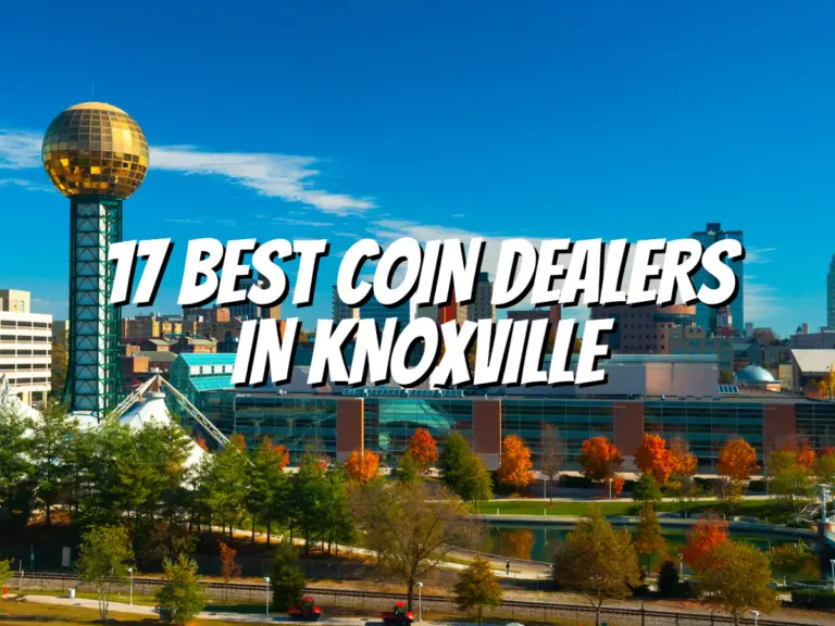 17-best-coin-dealers-in-knoxville