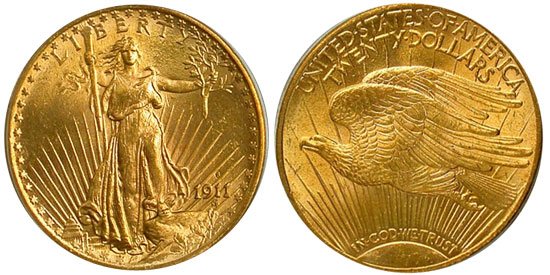13-great-gold-coins-to-add-to-your-collection