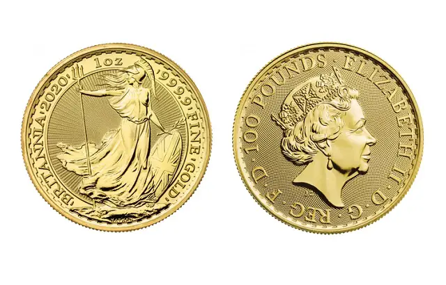 13-great-gold-coins-to-add-to-your-collection