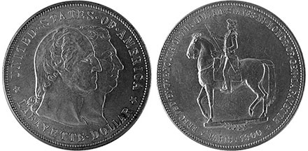 11-old-commemorative-coins-for-you-to-collect