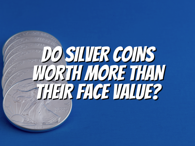 silver-coins-worth