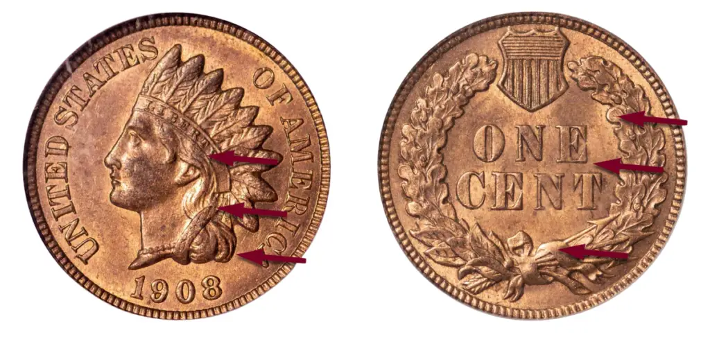 1901-indian-head-penny