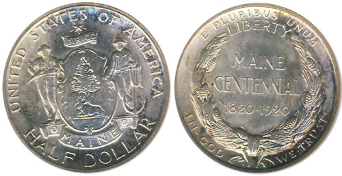 11-old-commemorative-coins-for-you-to-collect