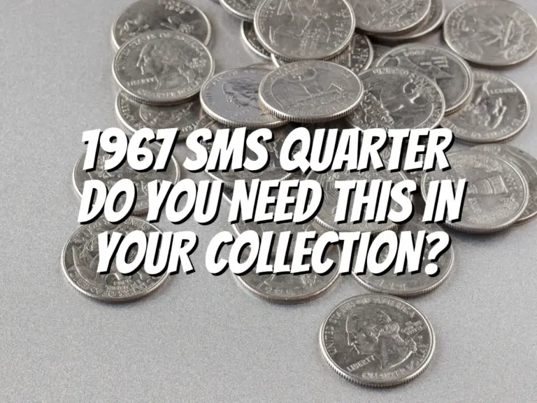 1967-sms-quarter