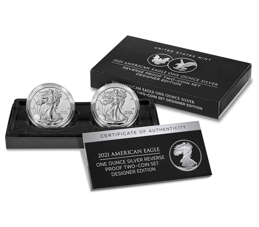 american-eagle-2021-1oz-silver-designer-edition
