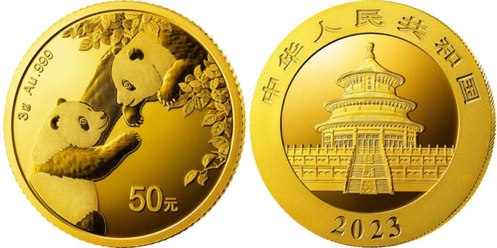 the-best-gold-coins-to-collect