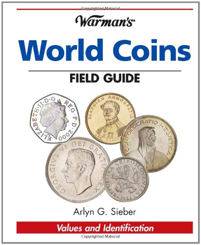 warmans-world-coins-field-guide