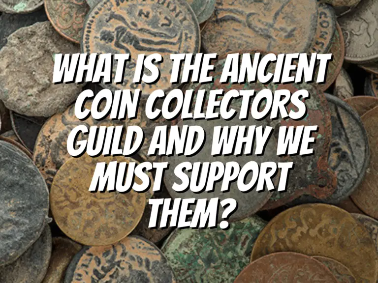 ancient-coin-collectors-guild