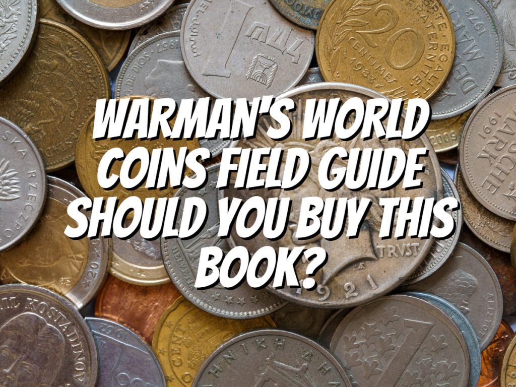 warmans-world-coins-field-guide