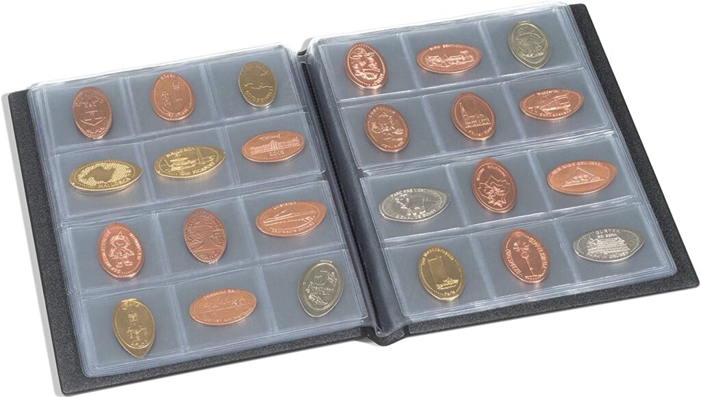 9-coin-collecting-album-for-british-coins