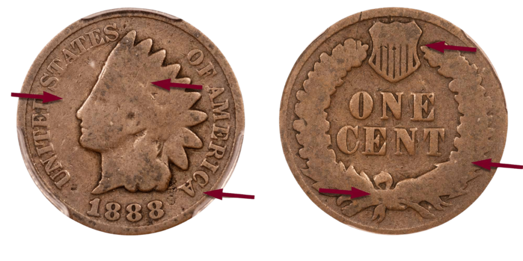 1901-indian-head-penny