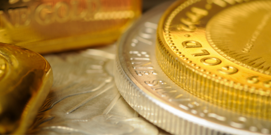 difference-between-bullion-and-numismatic-coins