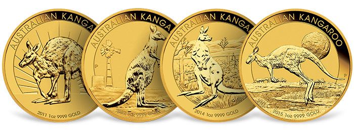 10-of-the-best-australian-coins-to-collect