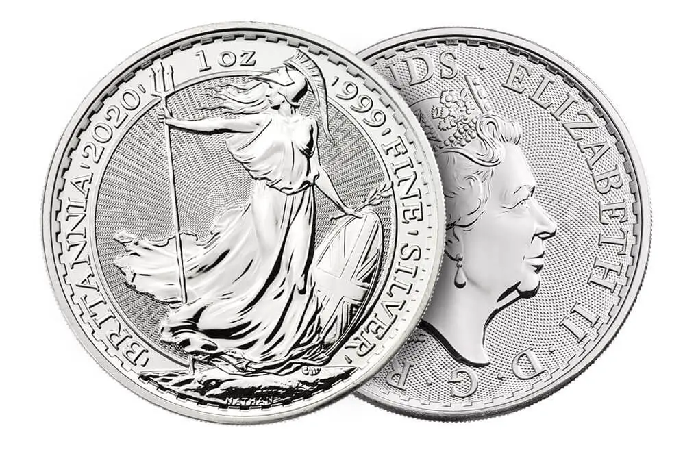 top-10-list-of-rare-silver-coins