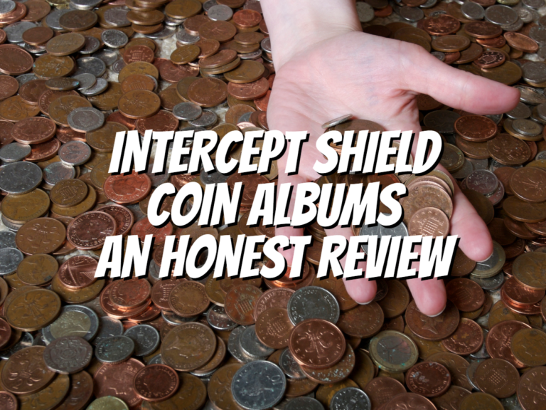 intercept-shield-coin-albums---an-honest-review