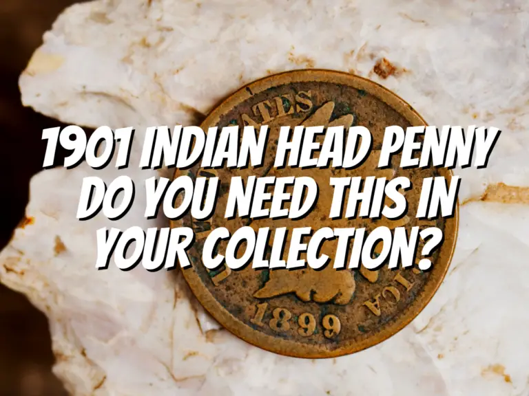 1901-indian-head-penny