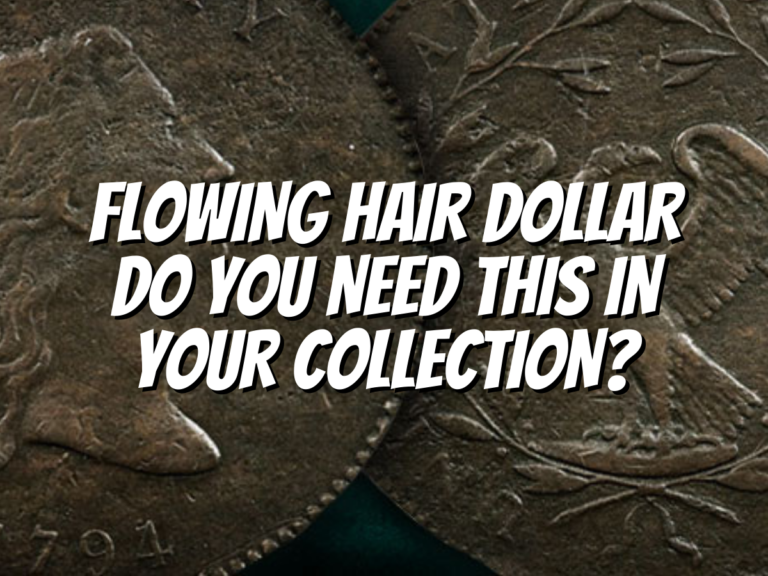 flowing-hair-dollar