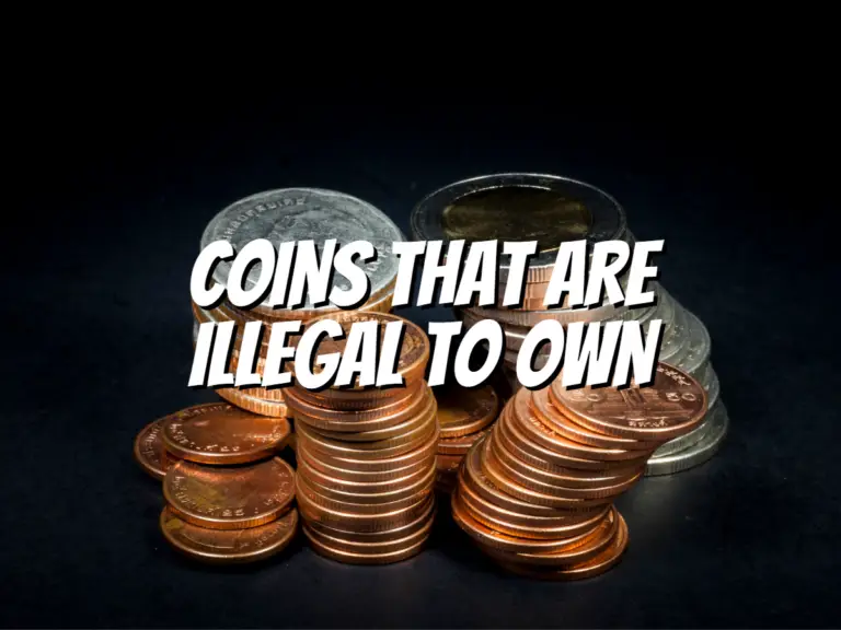 coins-that-are-illegal-to-own