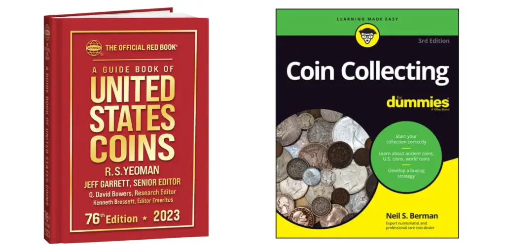 how-to-learn-more-about-rare-coins