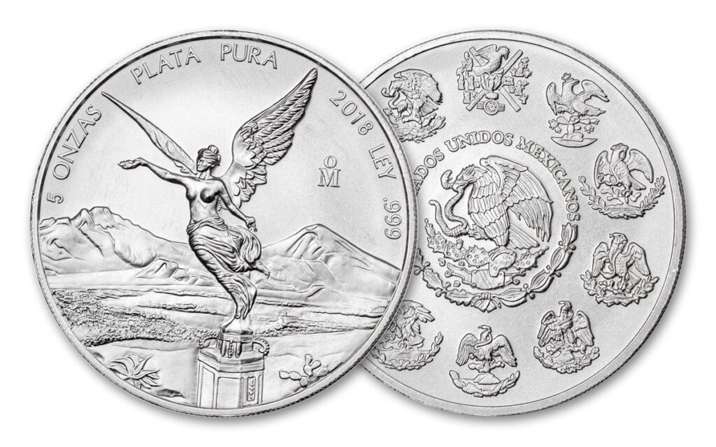 top-10-list-of-rare-silver-coins