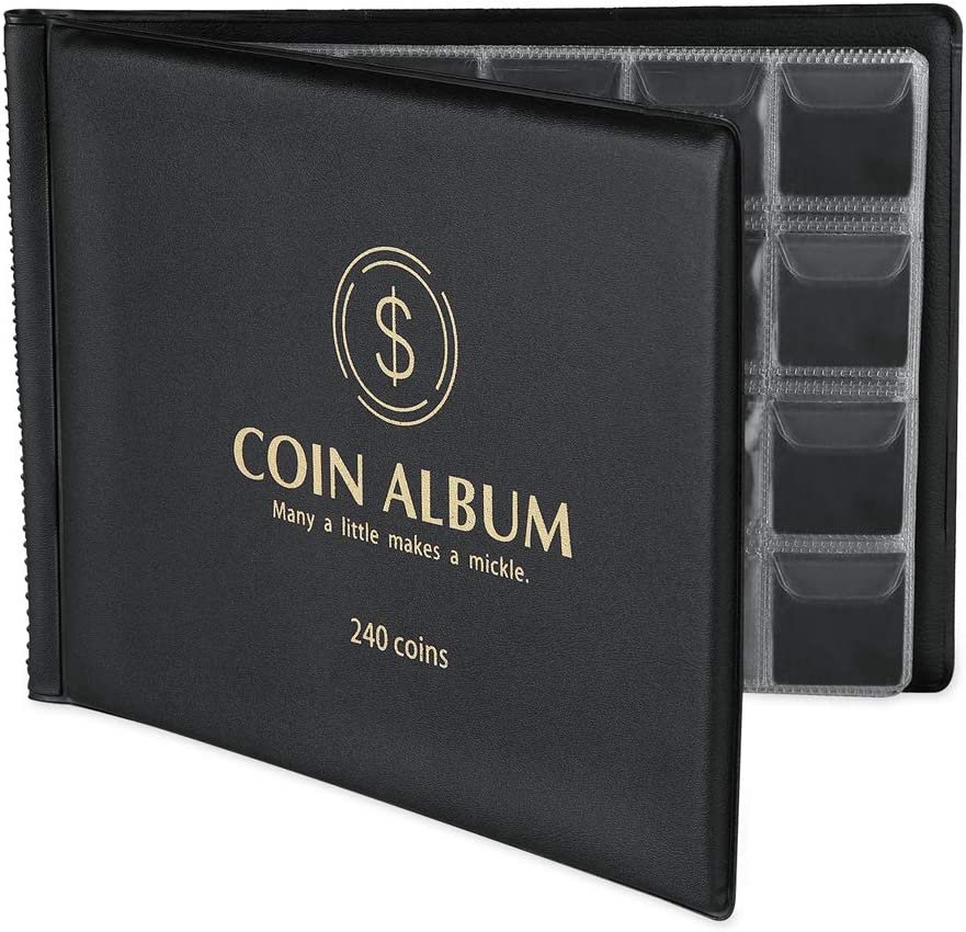 mudor-coin-collection-holder---an-honest-review