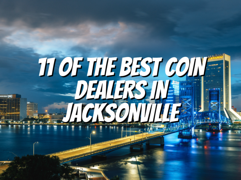 11-of-the-best-coin-dealers-in-jacksonville