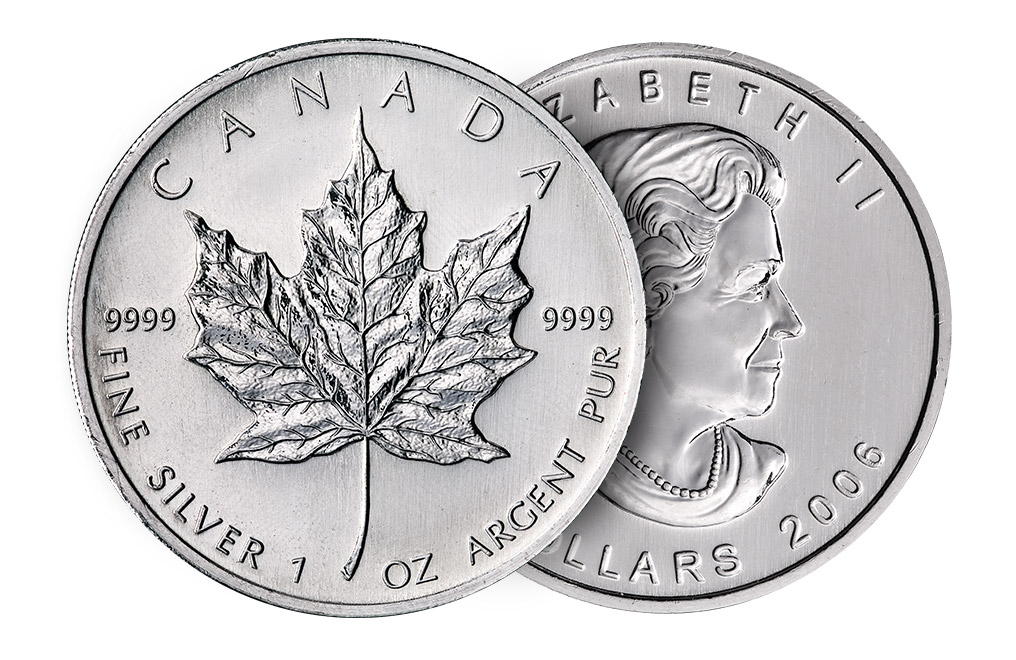 top-10-list-of-rare-silver-coins