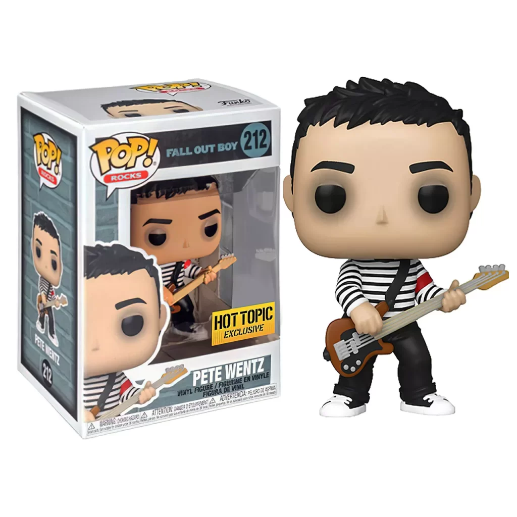 how-much-is-an-out-of-box-funko-pop